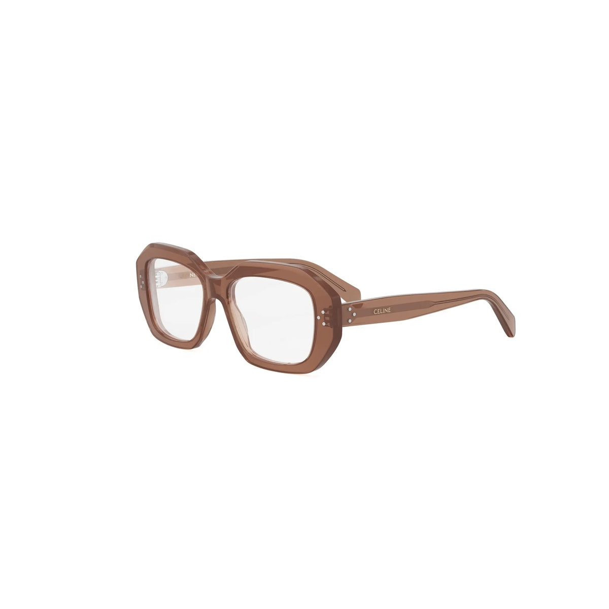 Celine CL50156I 048 | ALGEA Optika