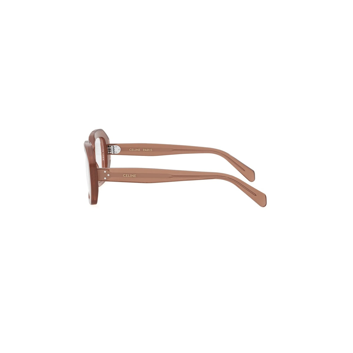 Celine CL50156I 048 | ALGEA Optika