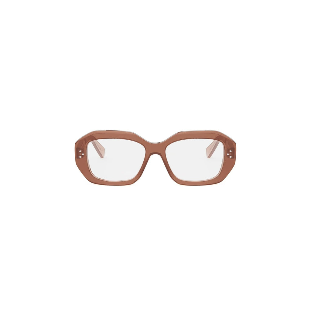Celine CL50156I 048 | ALGEA Optika