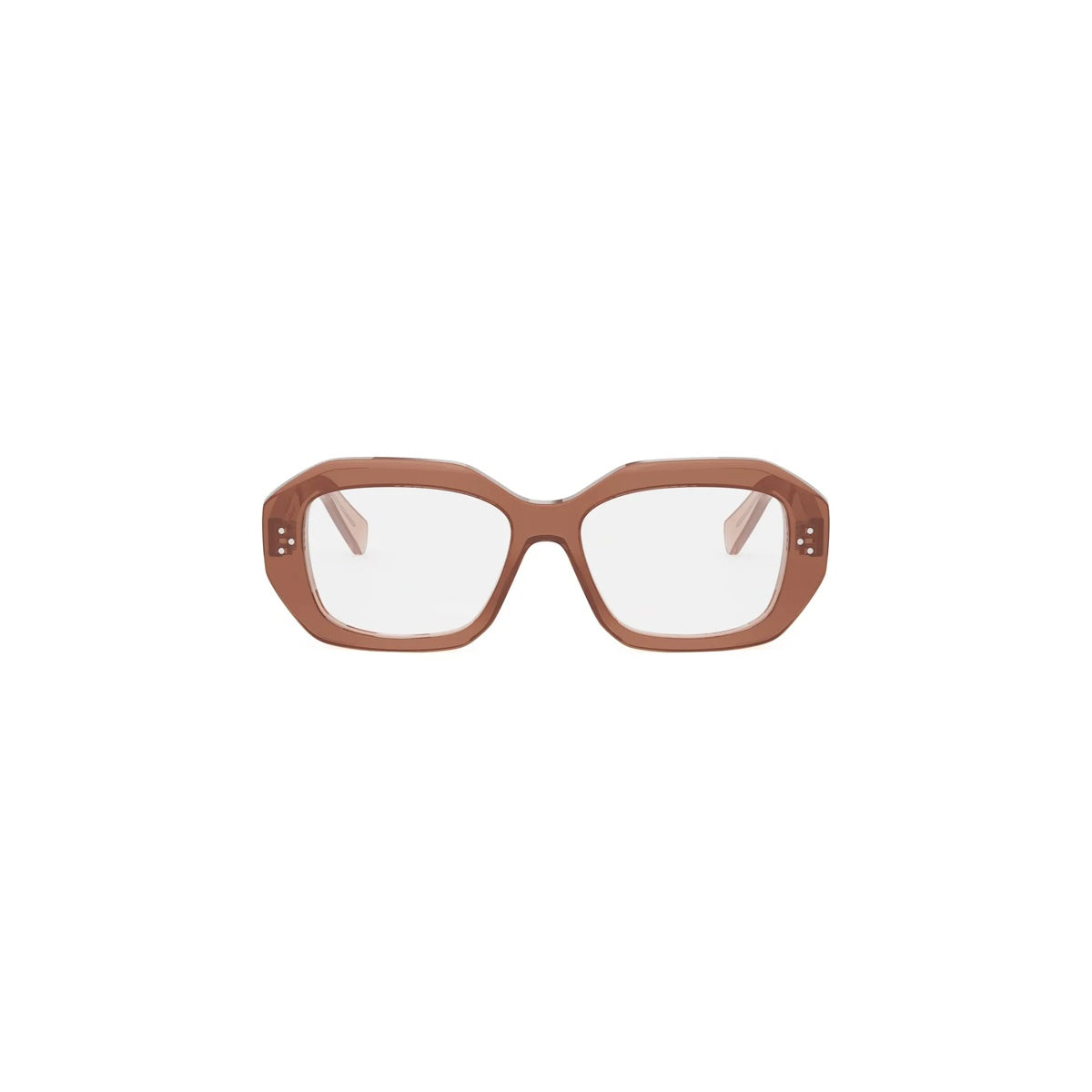 Celine CL50156I 048 | ALGEA Optika