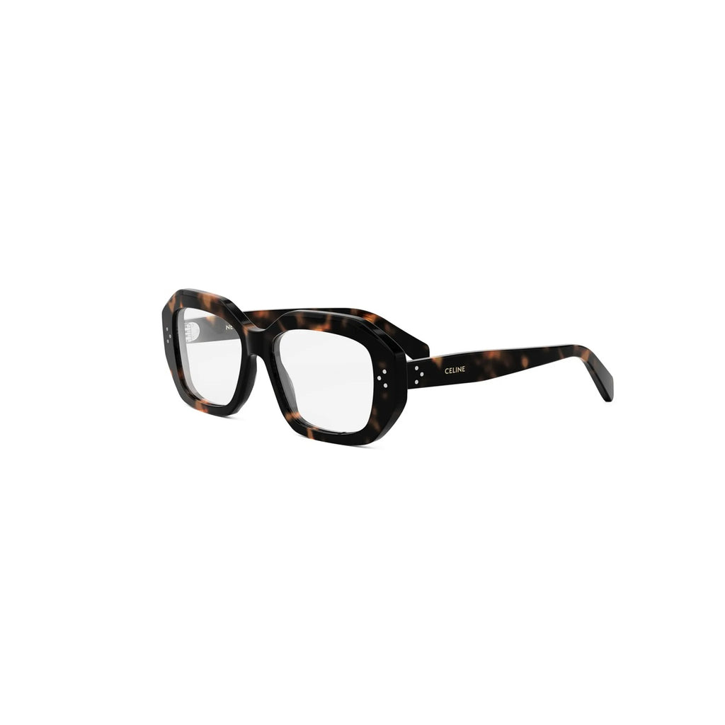 Celine CL50156I 052 | ALGEA Optika