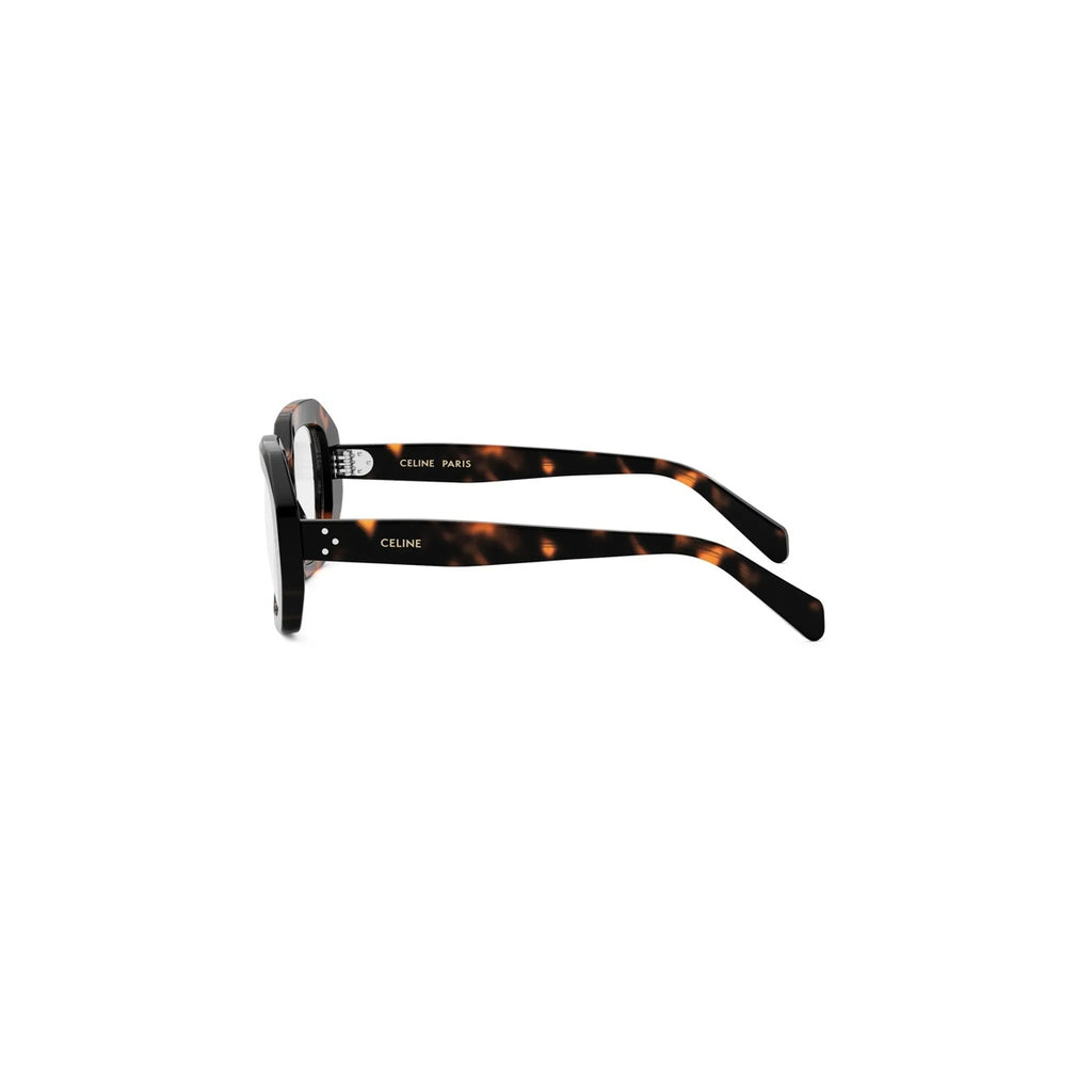 Celine CL50156I 052 | ALGEA Optika