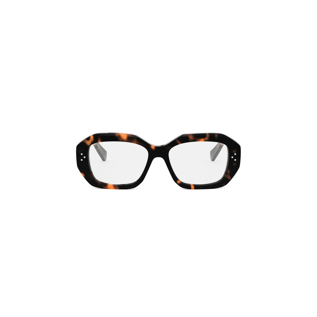 Celine CL50156I 052 | ALGEA Optika