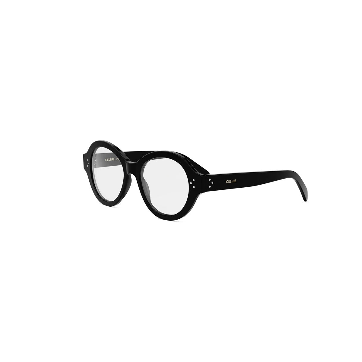 Celine CL50157I 001 | ALGEA Optika