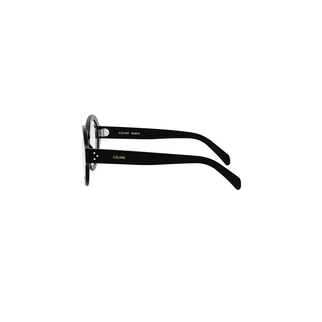 Celine CL50157I 001 | ALGEA Optika