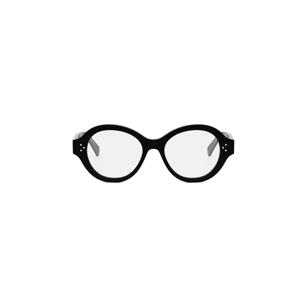 Celine CL50157I 001 | ALGEA Optika