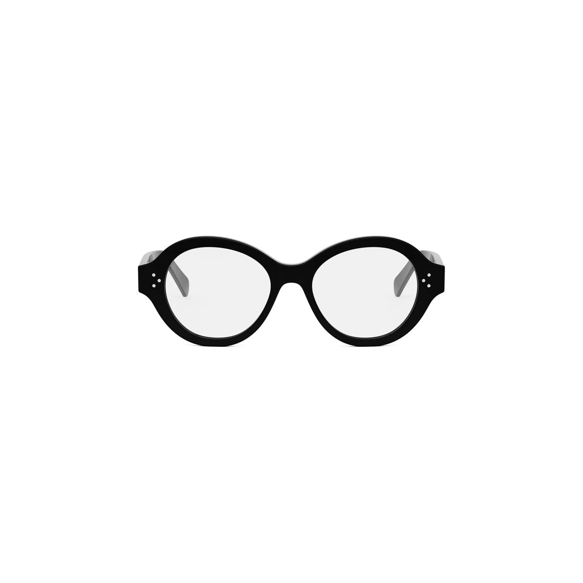 Celine CL50157I 001 | ALGEA Optika