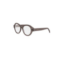 Celine CL50157I 048 | ALGEA Optika