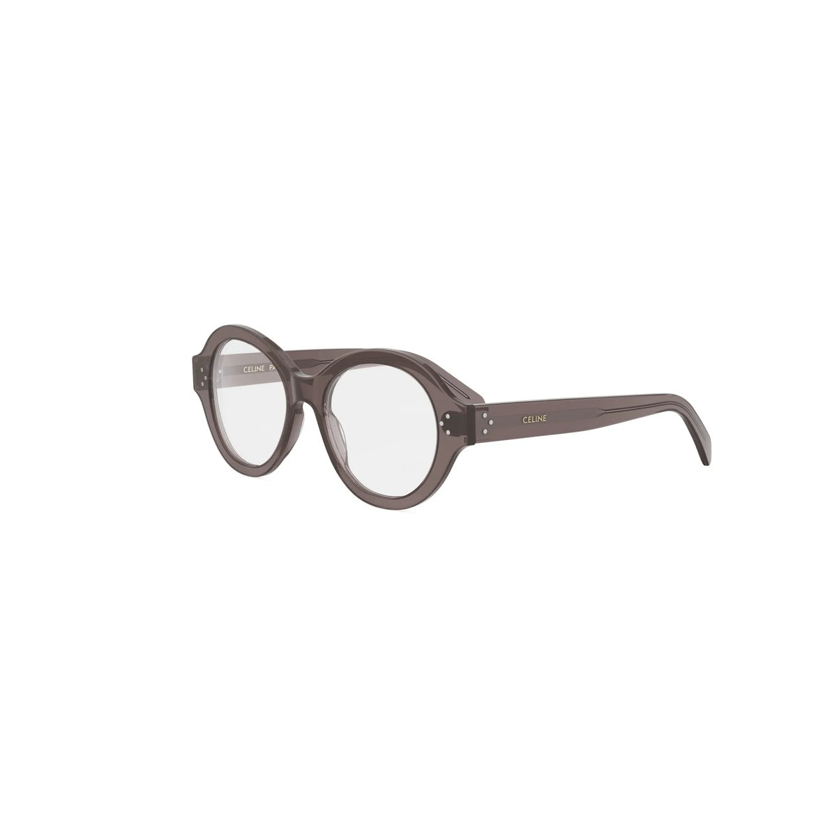 Celine CL50157I 048 | ALGEA Optika