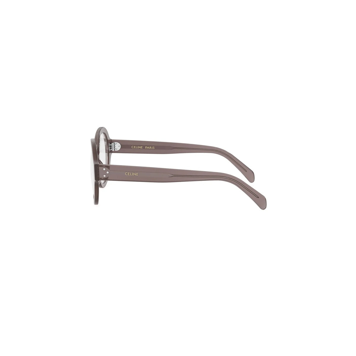 Celine CL50157I 048 | ALGEA Optika