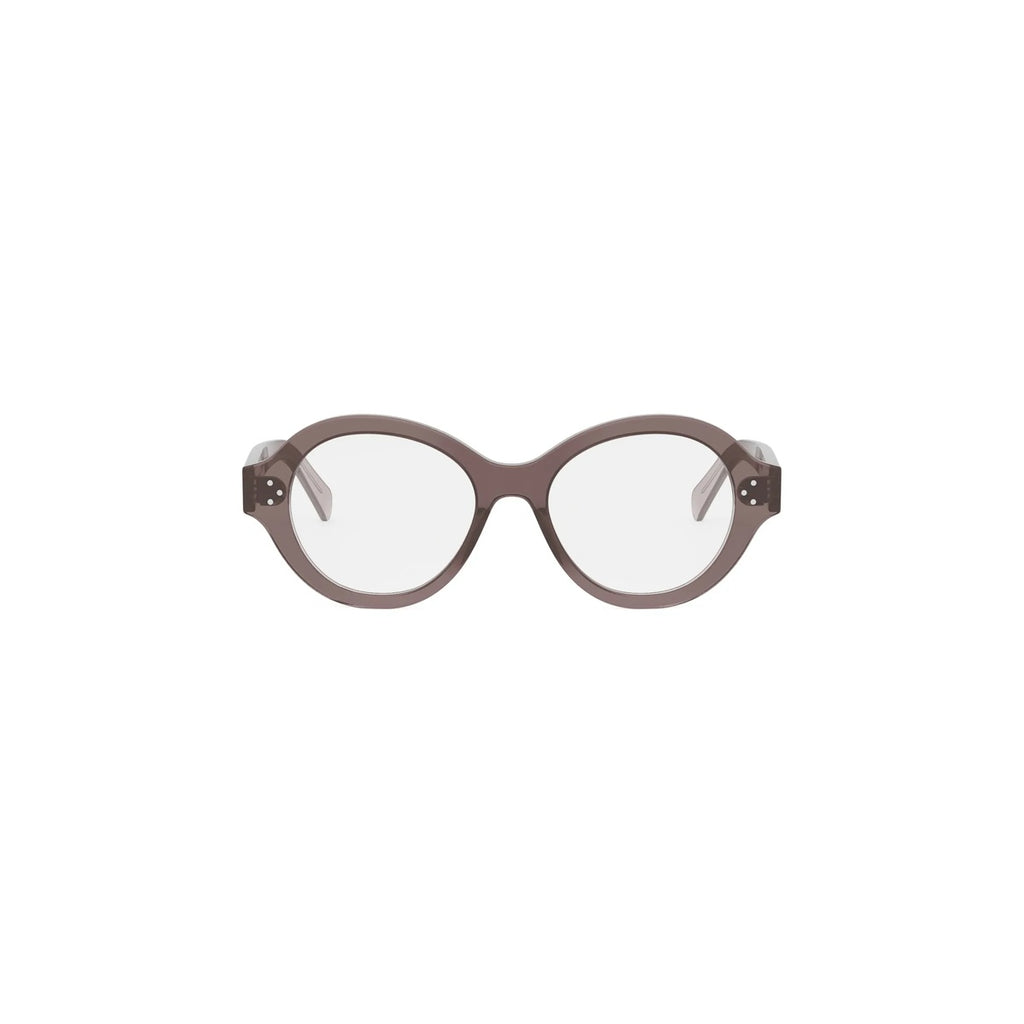 Celine CL50157I 048 | ALGEA Optika