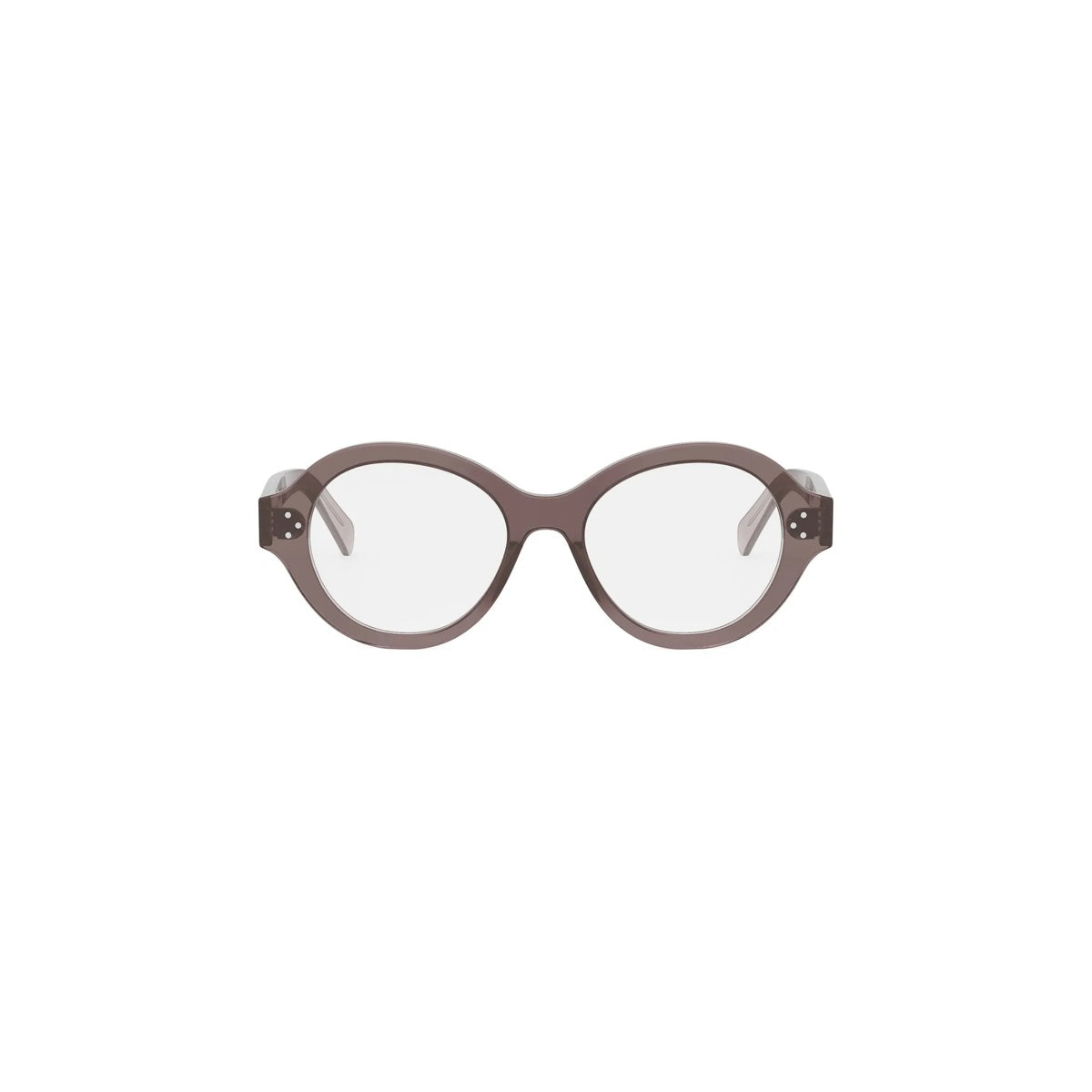 Celine CL50157I 048 | ALGEA Optika