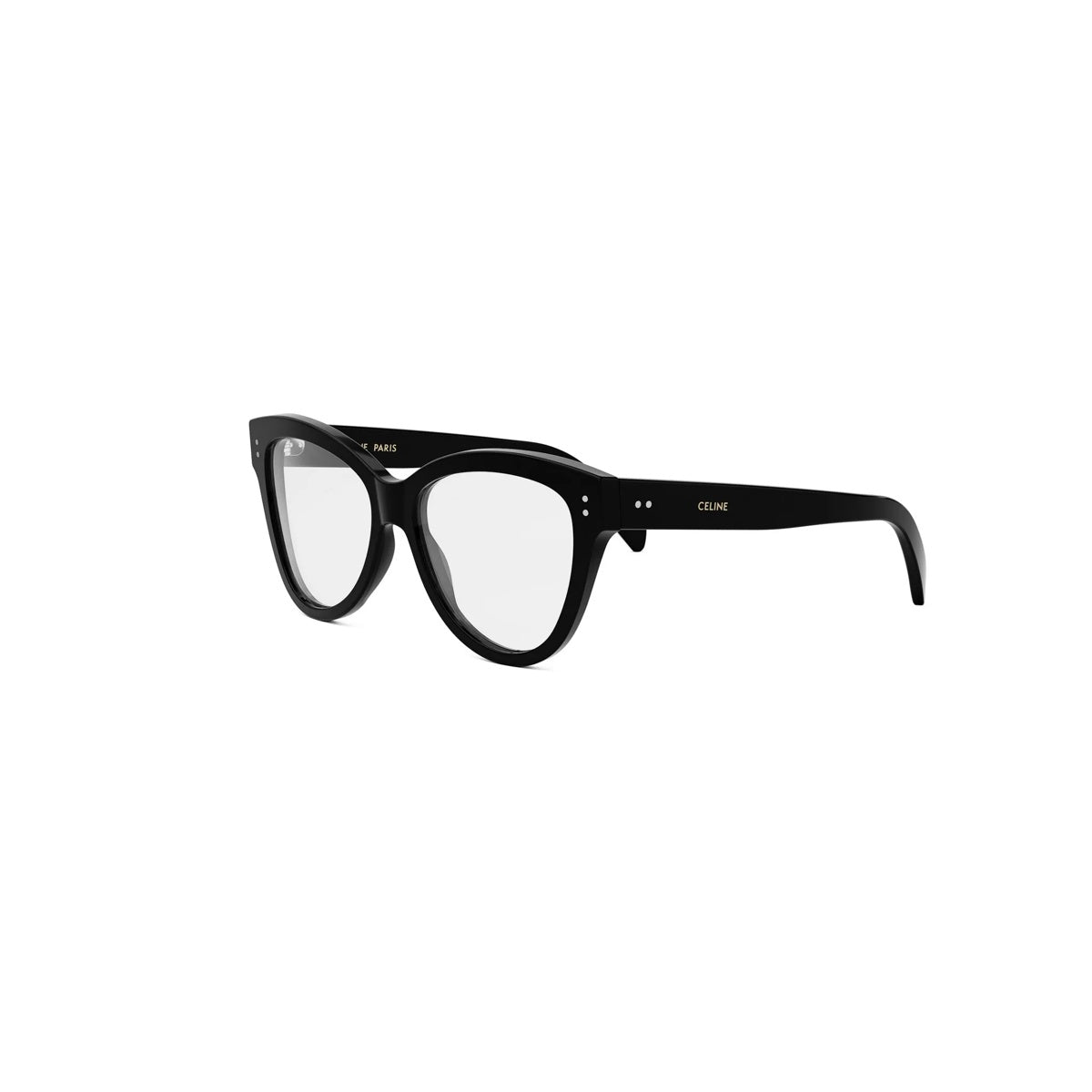 Celine CL50158I 001 | ALGEA Optika
