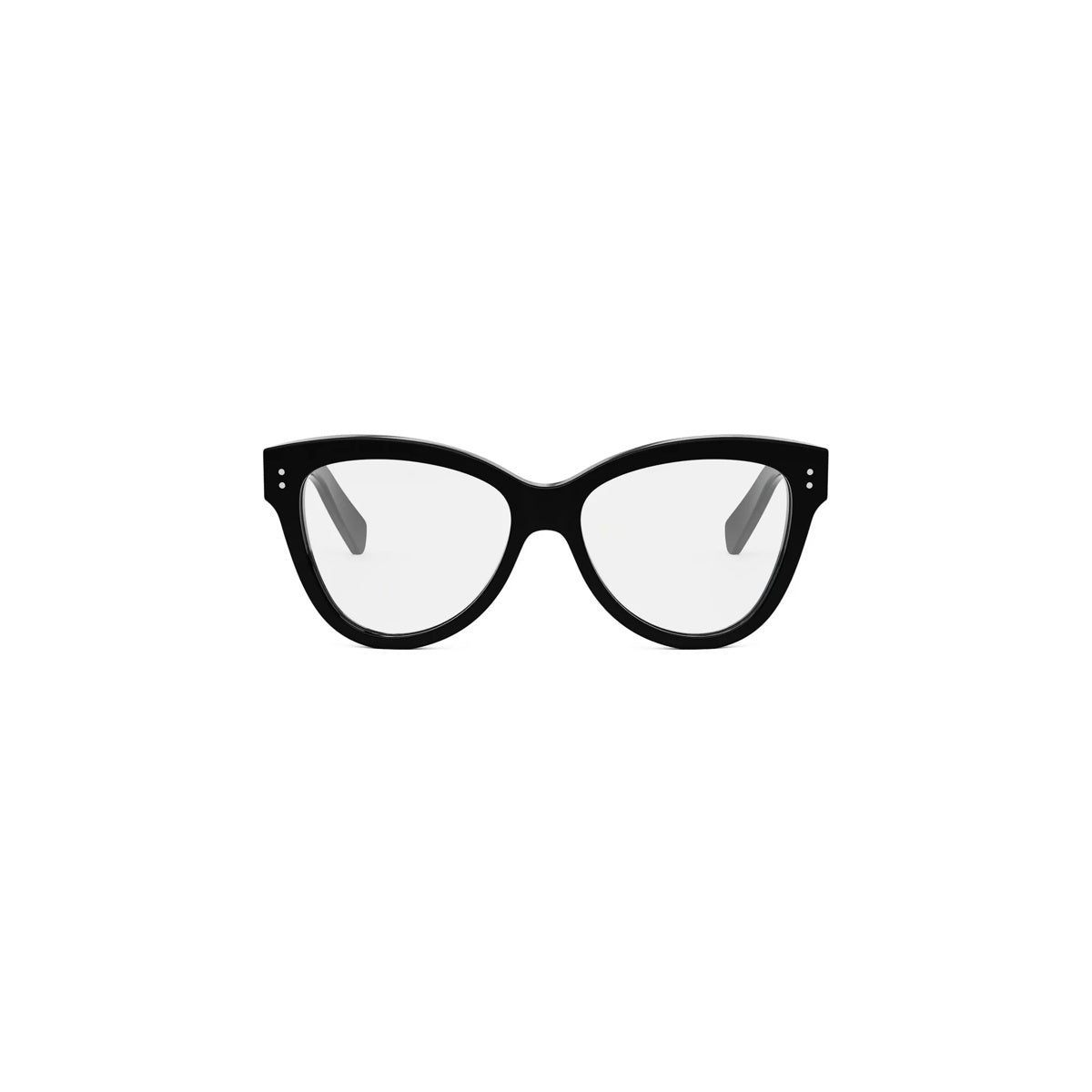 Celine CL50158I 001 | ALGEA Optika