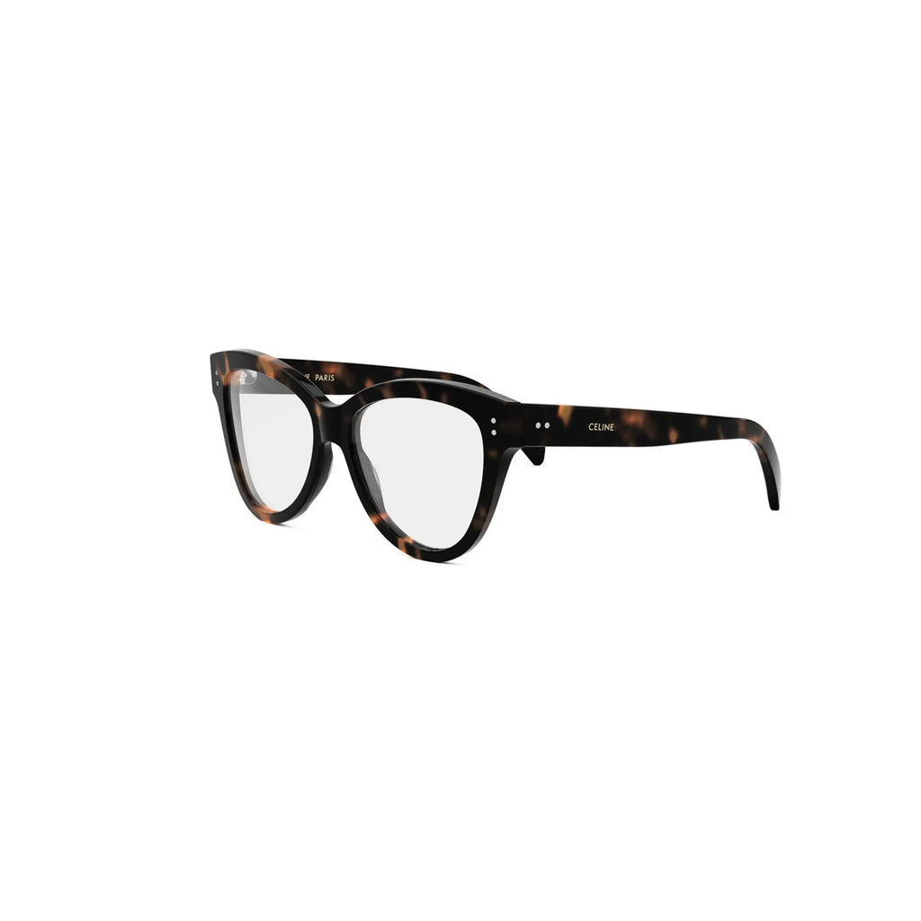 Celine CL50158I 052 | ALGEA Optika