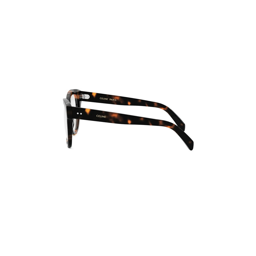 Celine CL50158I 052 | ALGEA Optika