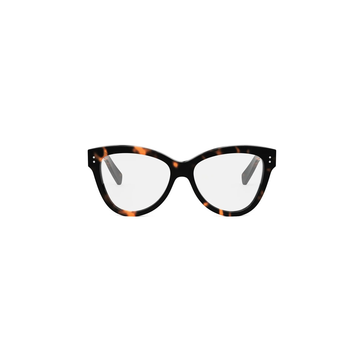 Celine CL50158I 052 | ALGEA Optika