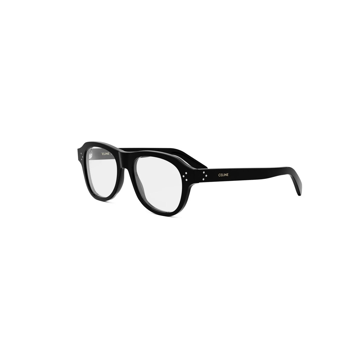Celine CL50159I 001 | ALGEA Optika