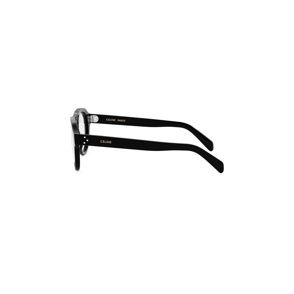 Celine CL50159I 001 | ALGEA Optika