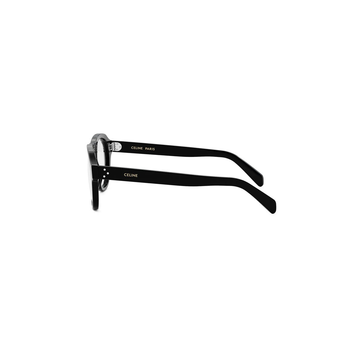 Celine CL50159I 001 | ALGEA Optika