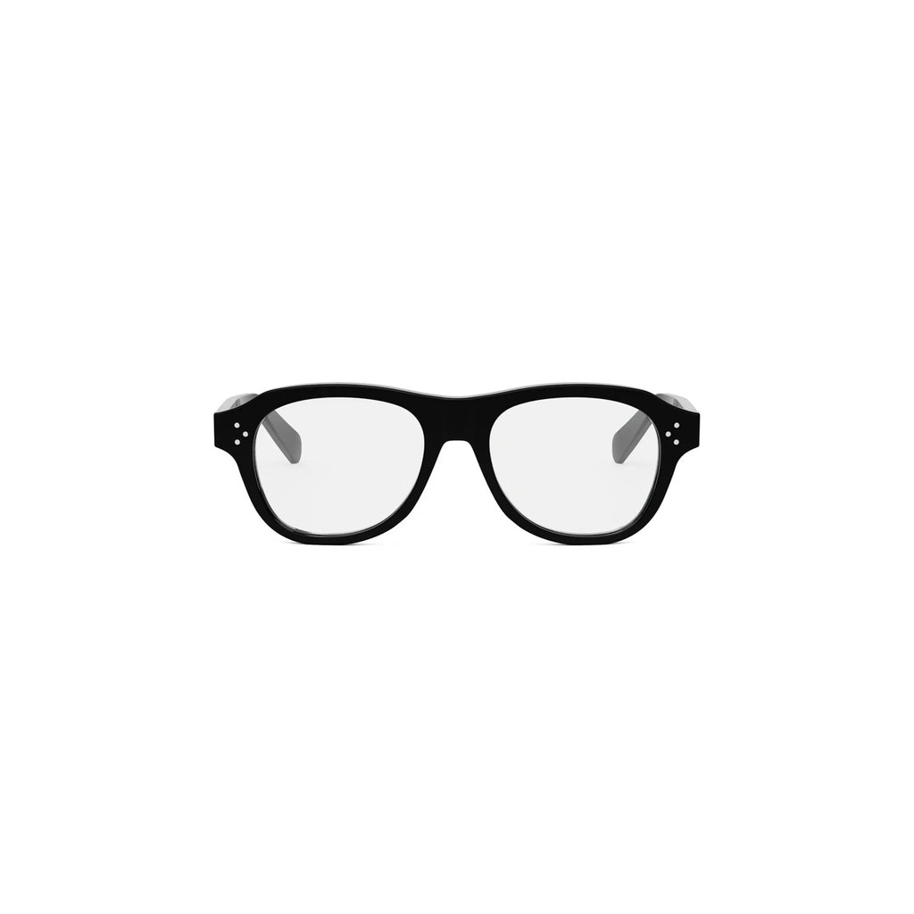Celine CL50159I 001 | ALGEA Optika