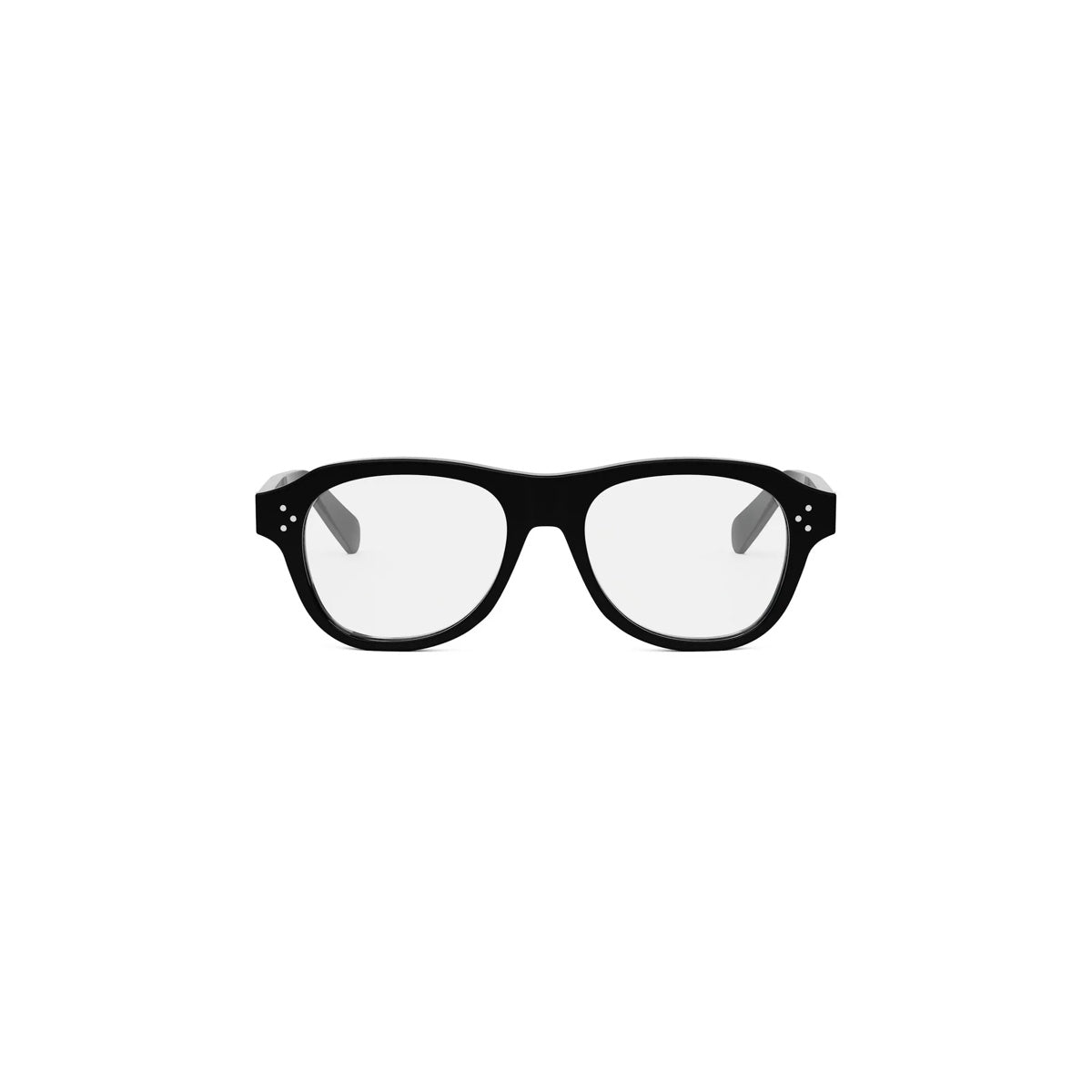Celine CL50159I 001 | ALGEA Optika