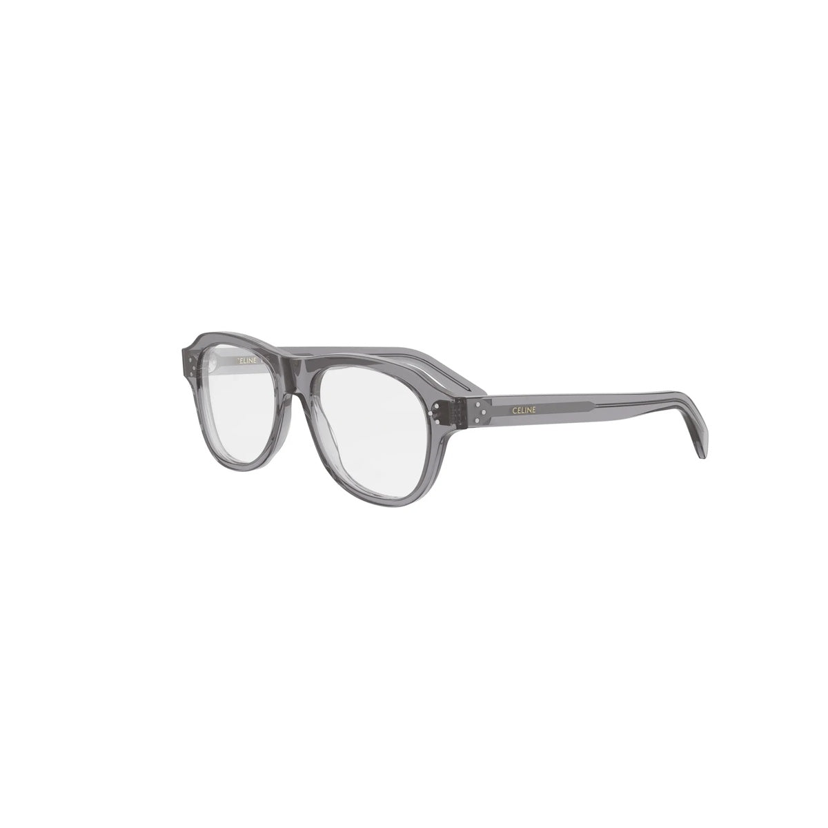 Celine CL50159I 020 | ALGEA Optika