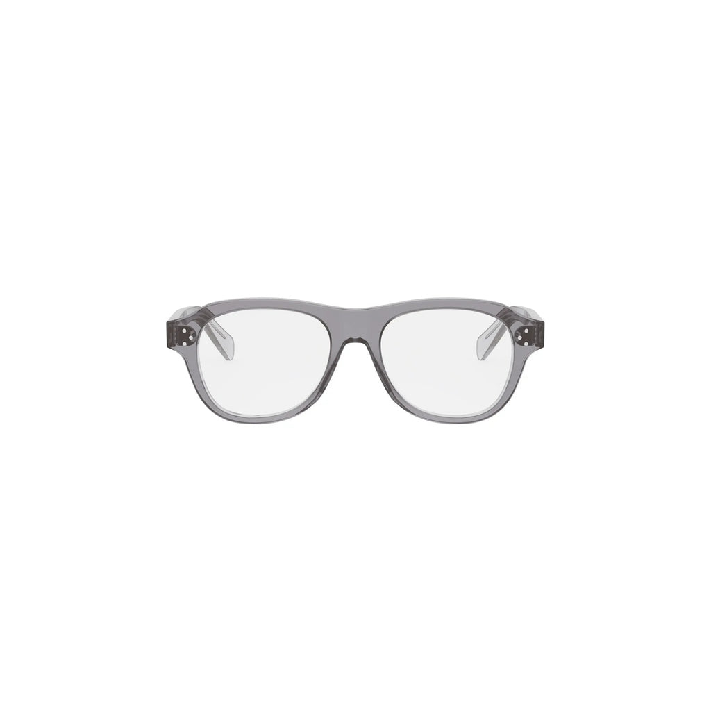Celine CL50159I 020 | ALGEA Optika