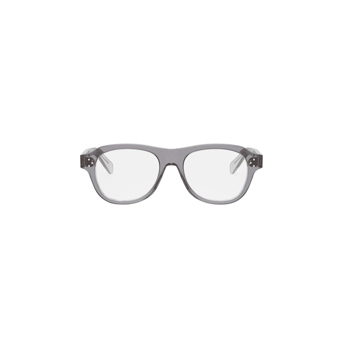 Celine CL50159I 020 | ALGEA Optika