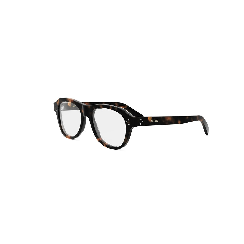 Celine CL50159I 052 | ALGEA Optika
