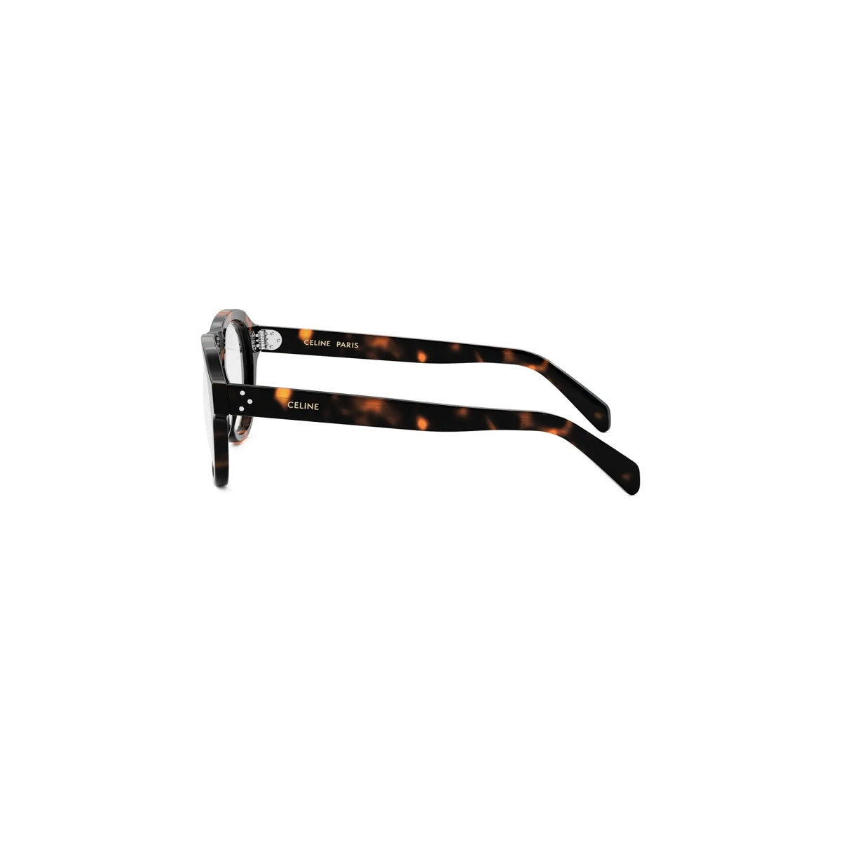 Celine CL50159I 052 | ALGEA Optika