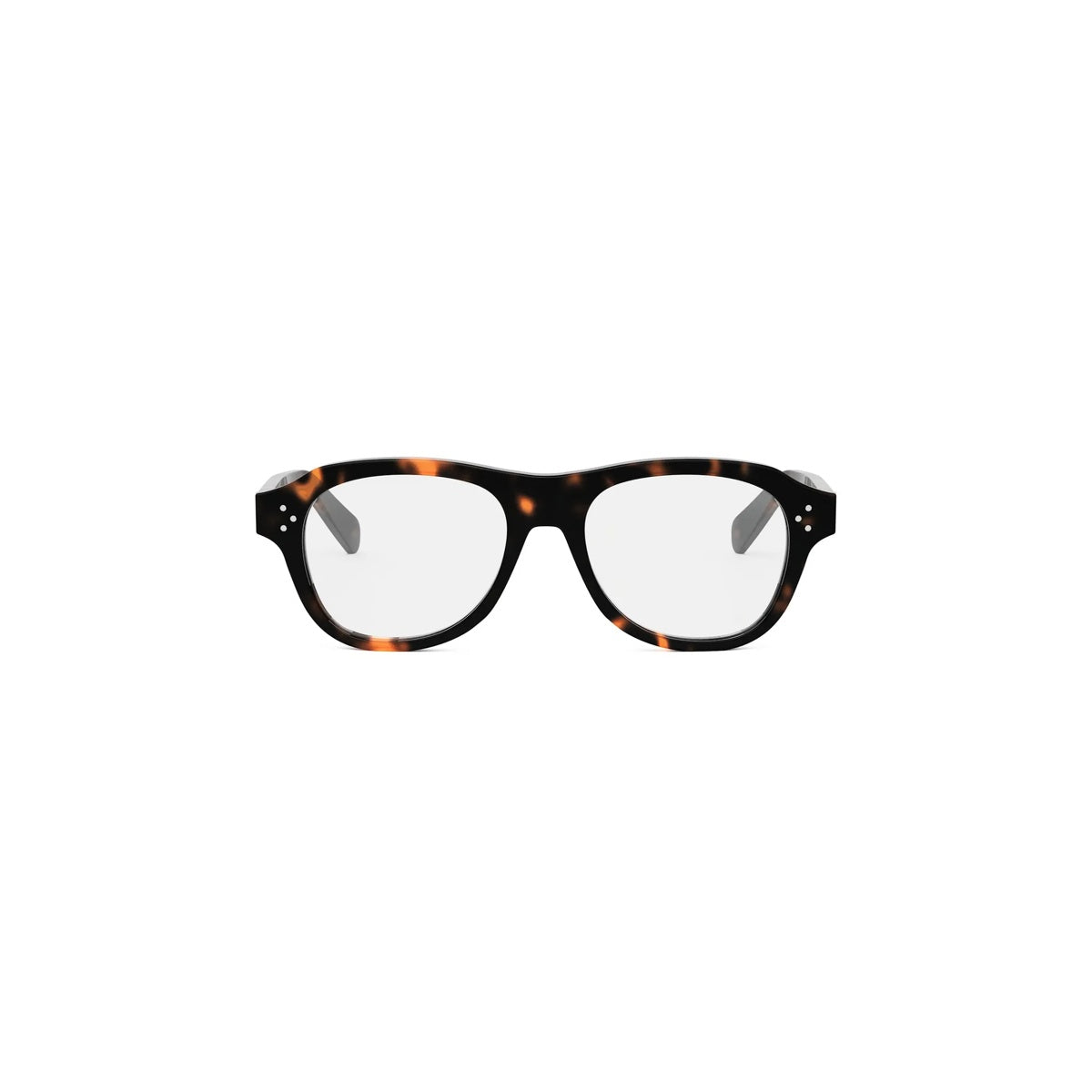 Celine CL50159I 052 | ALGEA Optika