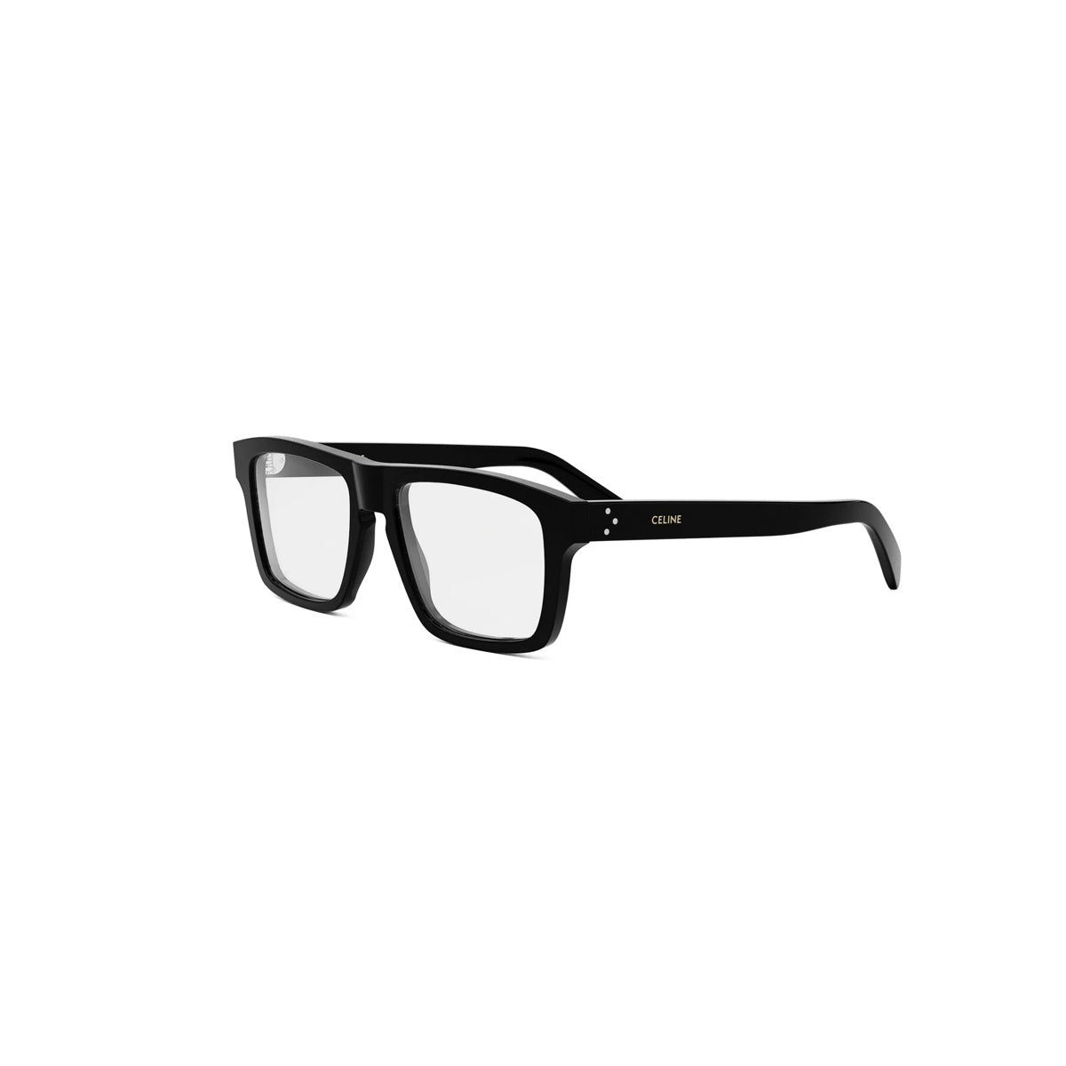 Celine CL50160I 001 | ALGEA Optika