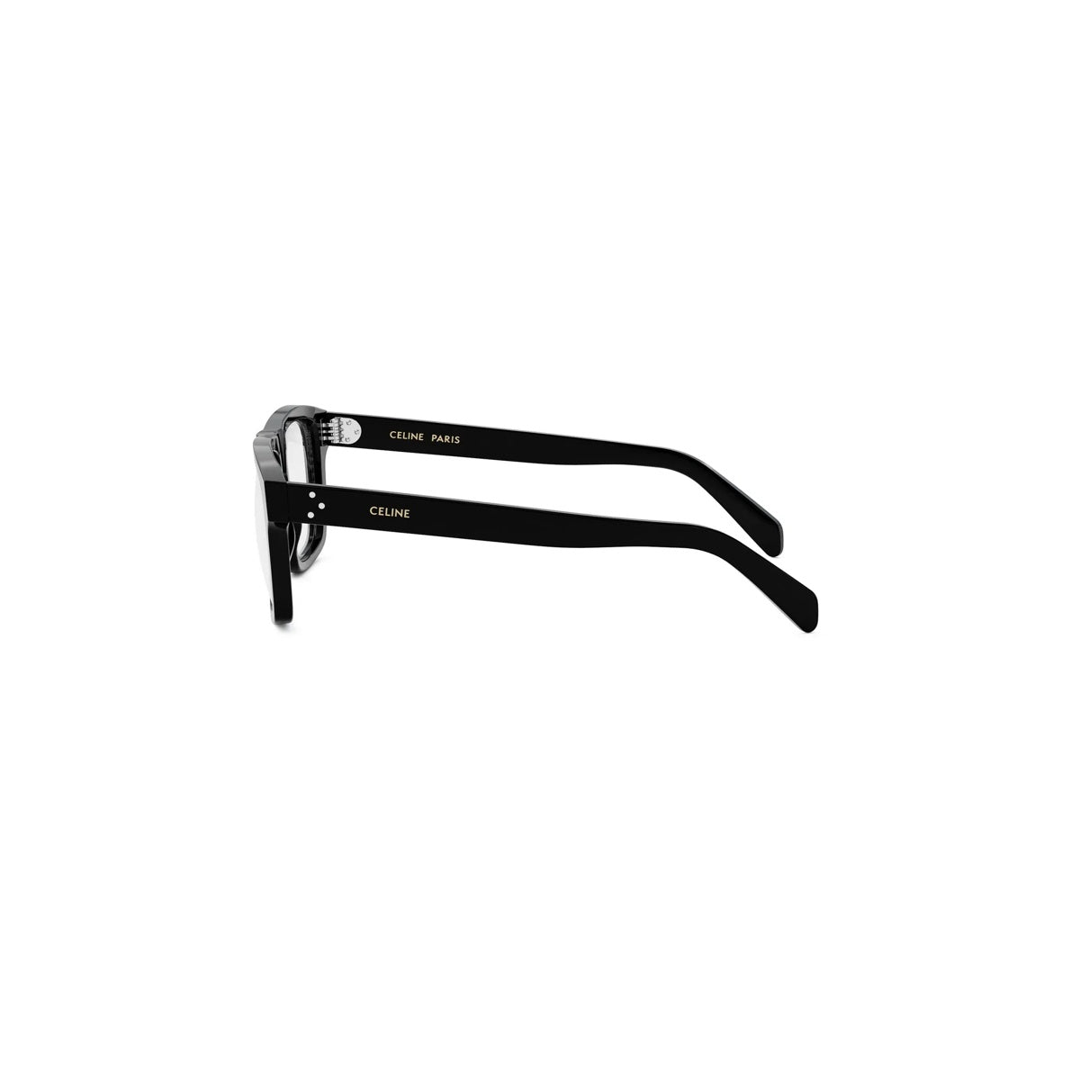 Celine CL50160I 001 | ALGEA Optika