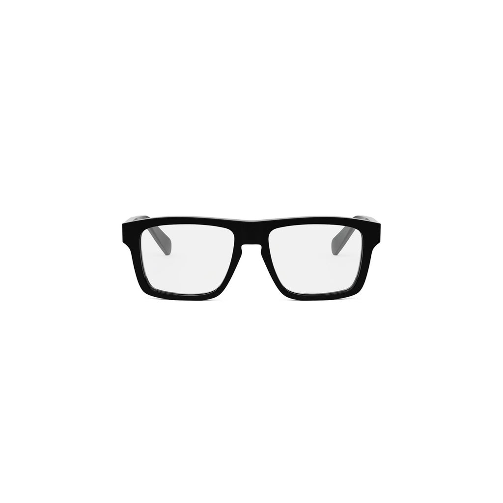Celine CL50160I 001 | ALGEA Optika