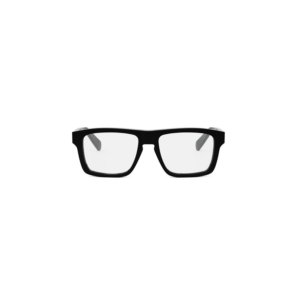 Celine CL50160I 001 | ALGEA Optika