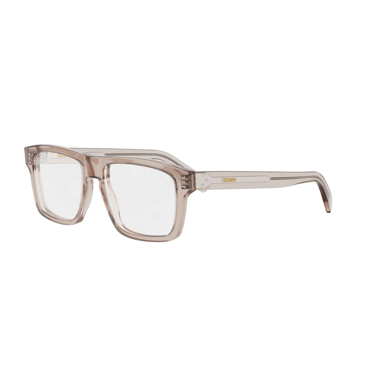 Celine CL50160I 045 | ALGEA Optika