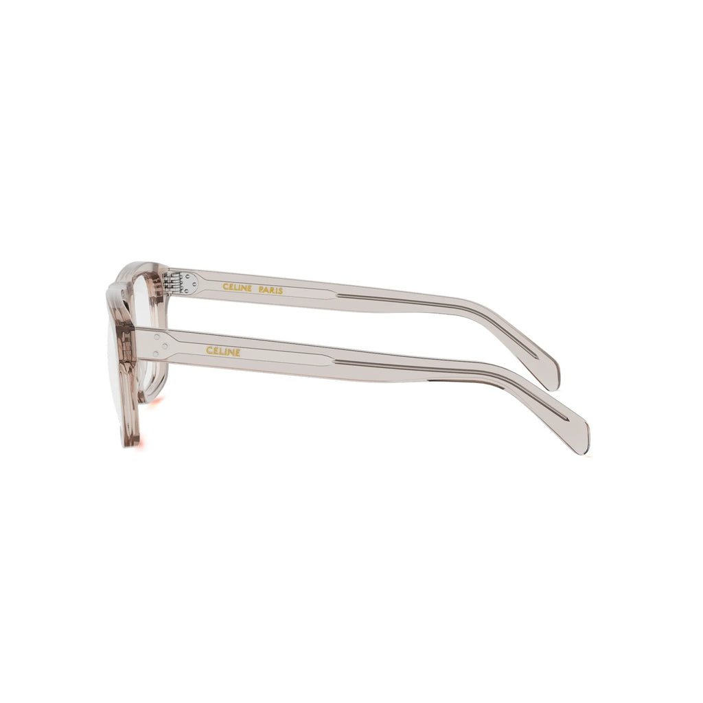 Celine CL50160I 045 | ALGEA Optika