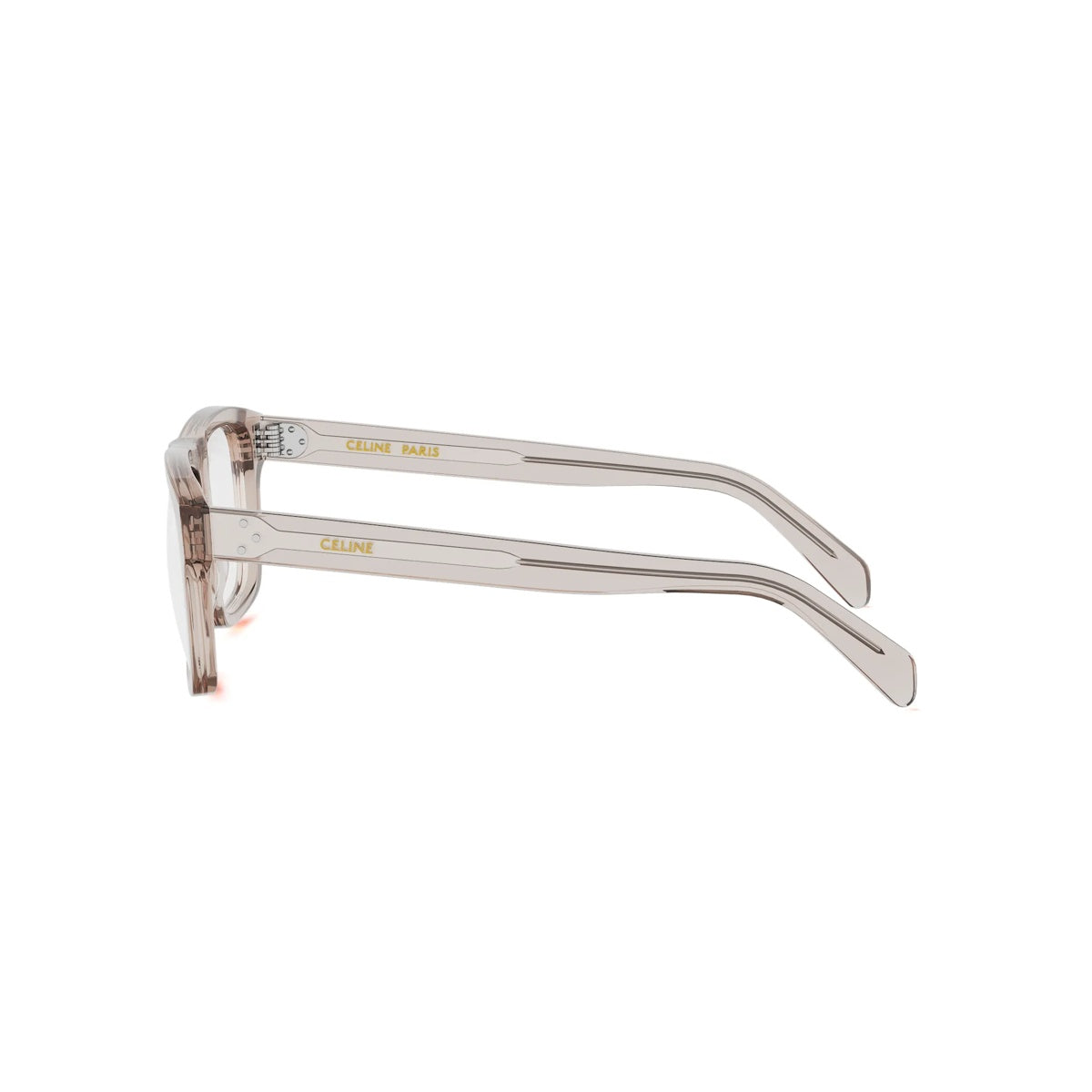 Celine CL50160I 045 | ALGEA Optika