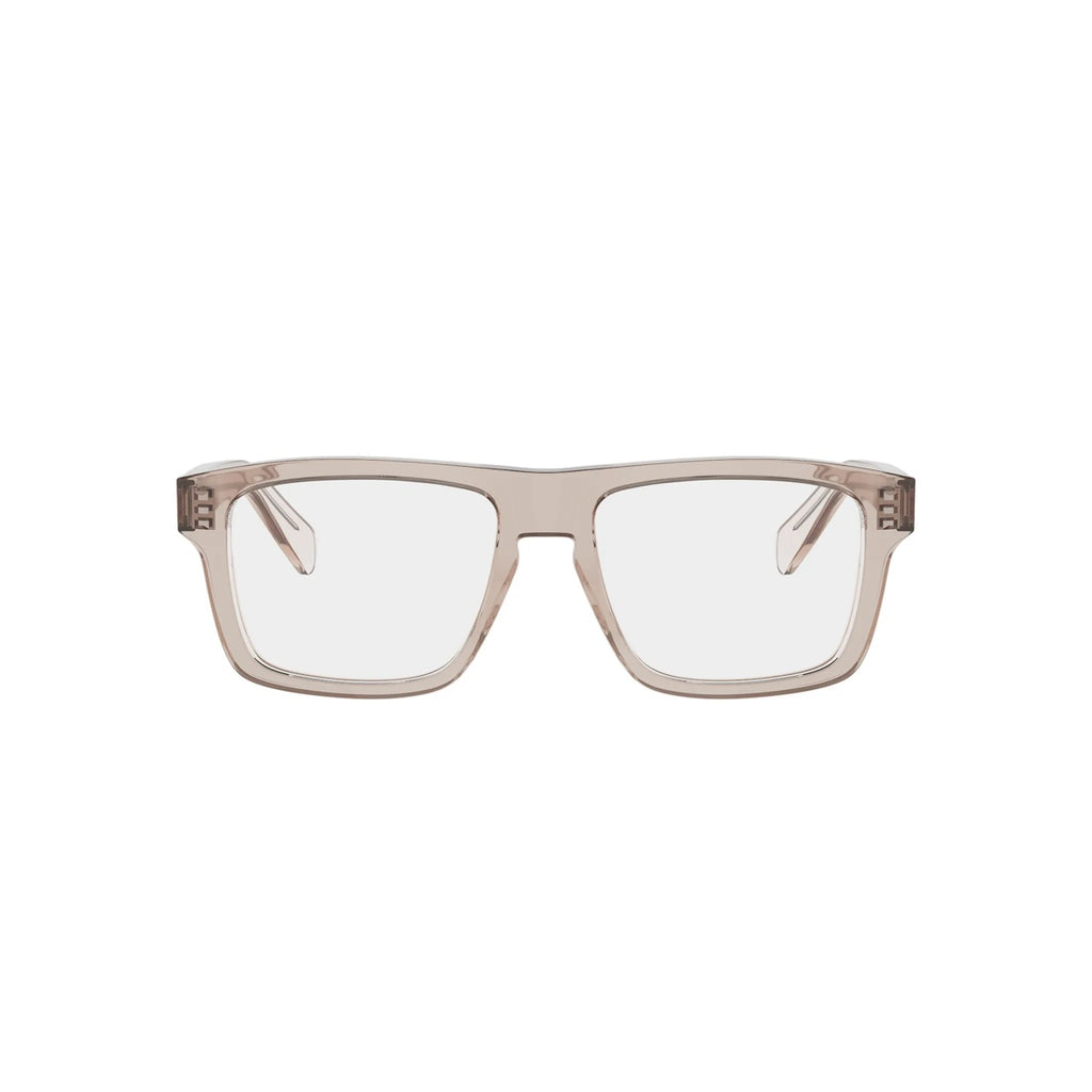 Celine CL50160I 045 | ALGEA Optika