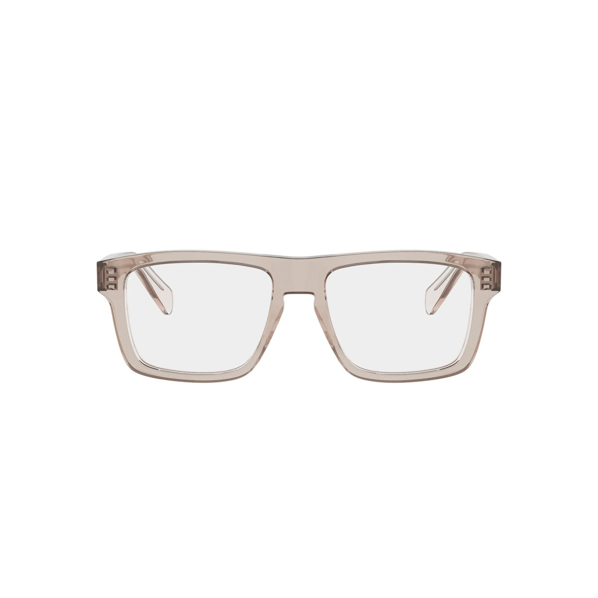 Celine CL50160I 045 | ALGEA Optika