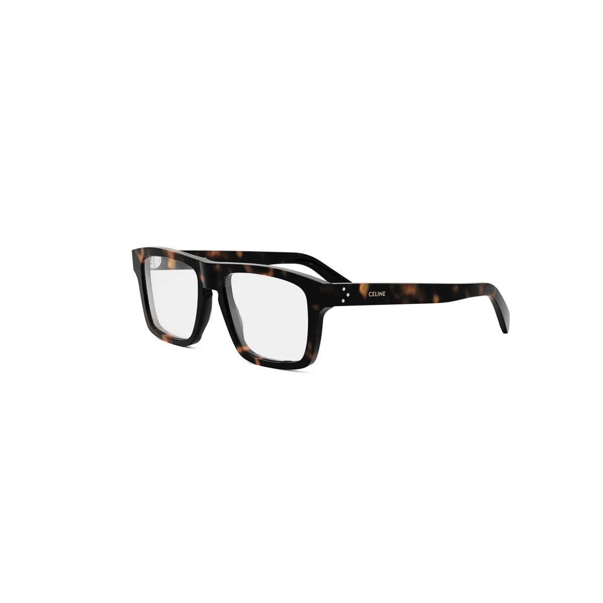 Celine CL50160I 052 | ALGEA Optika