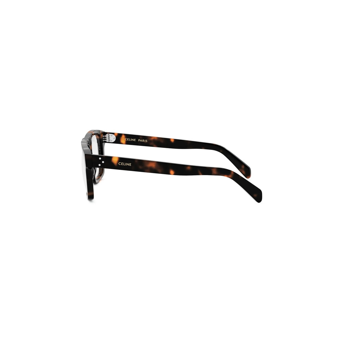 Celine CL50160I 052 | ALGEA Optika