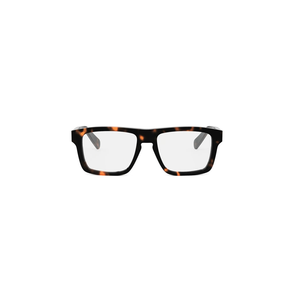 Celine CL50160I 052 | ALGEA Optika