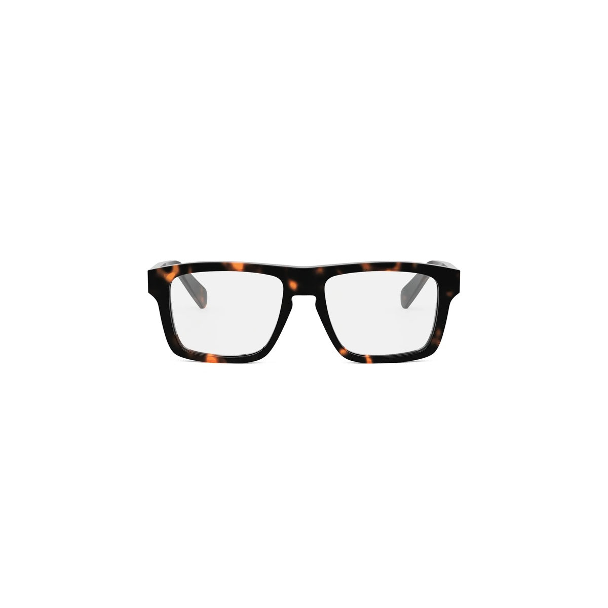 Celine CL50160I 052 | ALGEA Optika