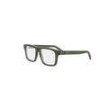 Celine CL50160I 093 | ALGEA Optika