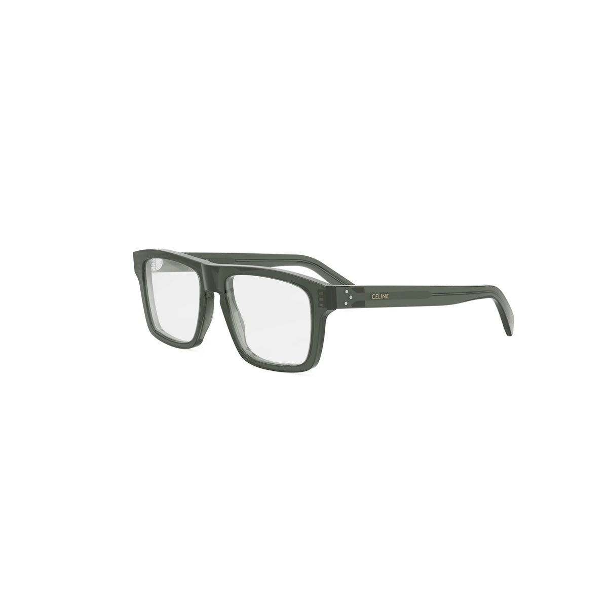 Celine CL50160I 093 | ALGEA Optika