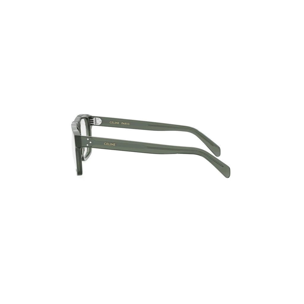 Celine CL50160I 093 | ALGEA Optika