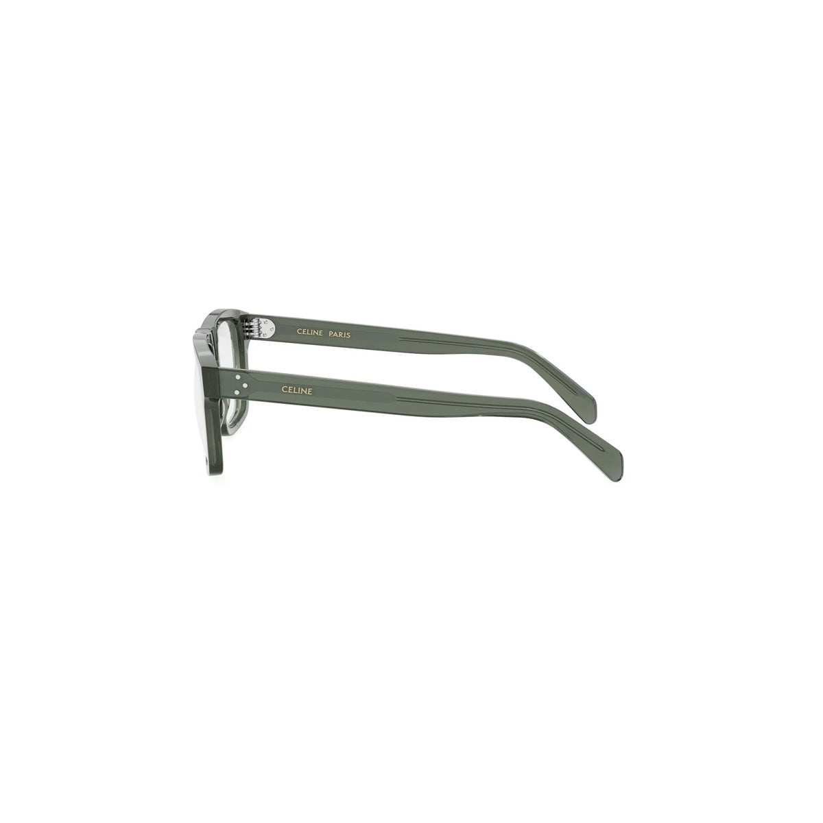 Celine CL50160I 093 | ALGEA Optika