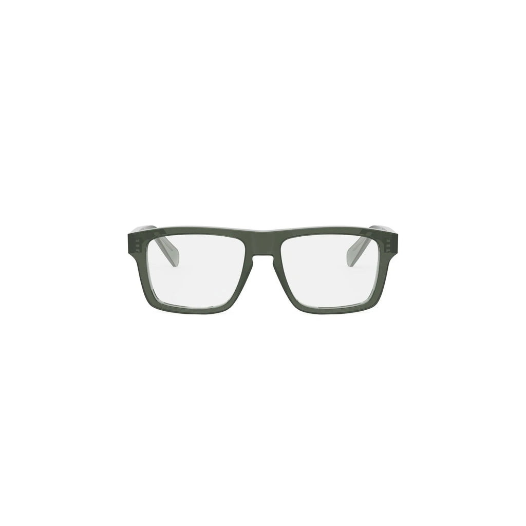 Celine CL50160I 093 | ALGEA Optika